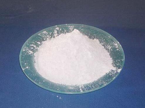 精制石英粉